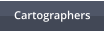 Cartographers