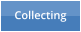 Collecting