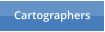 Cartographers