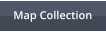 Map Collection