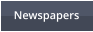 Newspapers