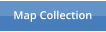 Map Collection