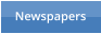 Newspapers